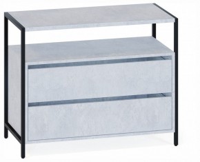 Комод Т-400 в Дегтярске - degtyarsk.ok-mebel.com | фото 2