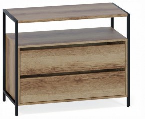 Комод Т-400 в Дегтярске - degtyarsk.ok-mebel.com | фото 2