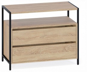 Комод Т-400 в Дегтярске - degtyarsk.ok-mebel.com | фото 2