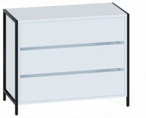 Комод Т-401 в Дегтярске - degtyarsk.ok-mebel.com | фото 2