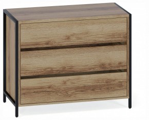 Комод Т-401 в Дегтярске - degtyarsk.ok-mebel.com | фото 2