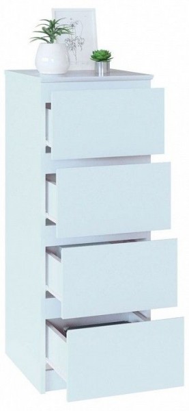 Комод Т-4Р в Дегтярске - degtyarsk.ok-mebel.com | фото 2