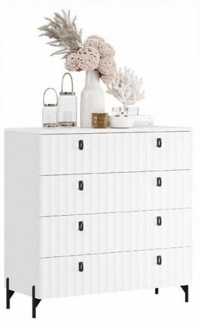 Комод Тиффани в Дегтярске - degtyarsk.ok-mebel.com | фото