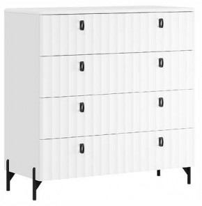 Комод Тиффани в Дегтярске - degtyarsk.ok-mebel.com | фото 2