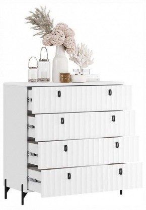 Комод Тиффани в Дегтярске - degtyarsk.ok-mebel.com | фото 3