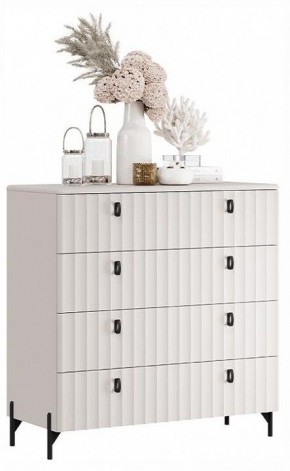 Комод Тиффани в Дегтярске - degtyarsk.ok-mebel.com | фото