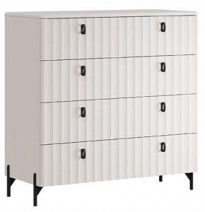 Комод Тиффани в Дегтярске - degtyarsk.ok-mebel.com | фото 3