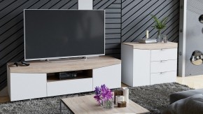 Комод Тип 1 в Дегтярске - degtyarsk.ok-mebel.com | фото 4