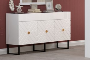 Комодино Марсель в Дегтярске - degtyarsk.ok-mebel.com | фото 9