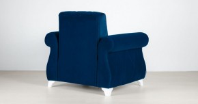 Комплект Роуз ТД 410 диван-кровать + кресло + комплект подушек в Дегтярске - degtyarsk.ok-mebel.com | фото 10