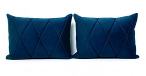 Комплект Роуз ТД 410 диван-кровать + кресло + комплект подушек в Дегтярске - degtyarsk.ok-mebel.com | фото 6