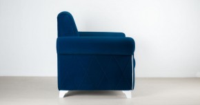 Комплект Роуз ТД 410 диван-кровать + кресло + комплект подушек в Дегтярске - degtyarsk.ok-mebel.com | фото 9