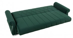 Комплект Роуз ТД 411 диван-кровать + кресло + комплект подушек в Дегтярске - degtyarsk.ok-mebel.com | фото 4