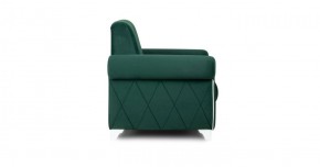 Комплект Роуз ТД 411 диван-кровать + кресло + комплект подушек в Дегтярске - degtyarsk.ok-mebel.com | фото 7