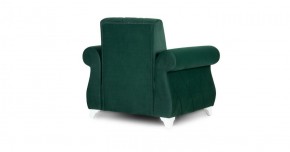 Комплект Роуз ТД 411 диван-кровать + кресло + комплект подушек в Дегтярске - degtyarsk.ok-mebel.com | фото 8