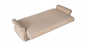 Комплект Роуз ТД 412 диван-кровать + кресло + комплект подушек в Дегтярске - degtyarsk.ok-mebel.com | фото 4