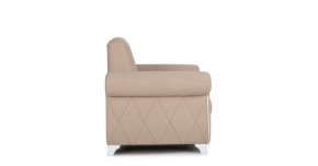 Комплект Роуз ТД 412 диван-кровать + кресло + комплект подушек в Дегтярске - degtyarsk.ok-mebel.com | фото 7
