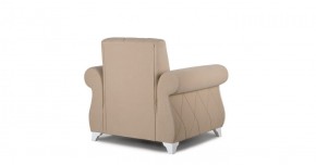 Комплект Роуз ТД 412 диван-кровать + кресло + комплект подушек в Дегтярске - degtyarsk.ok-mebel.com | фото 8