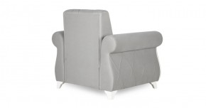 Комплект Роуз ТД 414 диван-кровать + кресло + комплект подушек в Дегтярске - degtyarsk.ok-mebel.com | фото 8