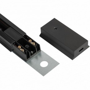 Комплект трековый Эра  TR70-SET4-GU10-BK в Дегтярске - degtyarsk.ok-mebel.com | фото 11