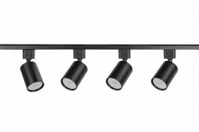 Комплект трековый Эра  TR70-SET4-GU10-BK в Дегтярске - degtyarsk.ok-mebel.com | фото 6