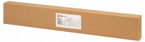 Комплект трековый Эра  TR70-SET4-GU10-BK в Дегтярске - degtyarsk.ok-mebel.com | фото 8