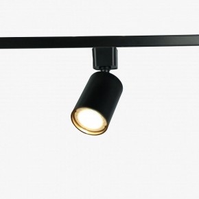 Комплект трековый Эра  TR70-SET4-GU10-BK в Дегтярске - degtyarsk.ok-mebel.com | фото 9