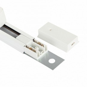 Комплект трековый Эра  TR70-SET4-GU10-WH в Дегтярске - degtyarsk.ok-mebel.com | фото 11