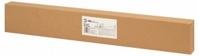 Комплект трековый Эра  TR70-SET4-GU10-WH в Дегтярске - degtyarsk.ok-mebel.com | фото 8