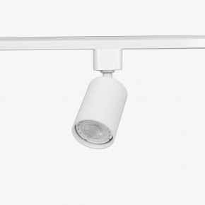 Комплект трековый Эра  TR70-SET4-GU10-WH в Дегтярске - degtyarsk.ok-mebel.com | фото 9