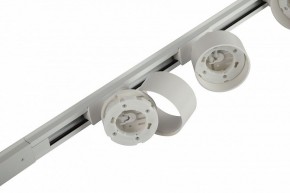Комплект трековый Эра  TR71-SET3-GX53-WH в Дегтярске - degtyarsk.ok-mebel.com | фото 12