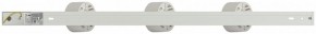 Комплект трековый Эра  TR71-SET3-GX53-WH в Дегтярске - degtyarsk.ok-mebel.com | фото 4