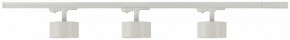 Комплект трековый Эра  TR71-SET3-GX53-WH в Дегтярске - degtyarsk.ok-mebel.com | фото 6