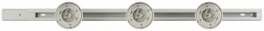 Комплект трековый Эра  TR71-SET3-GX53-WH в Дегтярске - degtyarsk.ok-mebel.com | фото 7