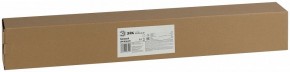 Комплект трековый Эра  TR71-SET3-GX53-WH в Дегтярске - degtyarsk.ok-mebel.com | фото 8