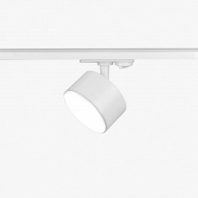 Комплект трековый Эра  TR71-SET3-GX53-WH в Дегтярске - degtyarsk.ok-mebel.com | фото 9