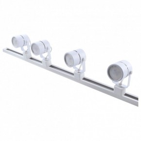 Комплект трековый Volpe UBL-Q321 UL-00010705 в Дегтярске - degtyarsk.ok-mebel.com | фото