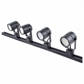 Комплект трековый Volpe UBL-Q321 UL-00010706 в Дегтярске - degtyarsk.ok-mebel.com | фото