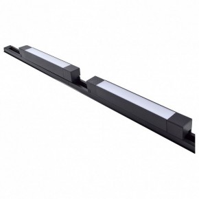 Комплект трековый Volpe ULB-Q293 UL-00010922 в Дегтярске - degtyarsk.ok-mebel.com | фото