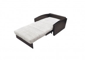 КОРАЛЛ 2 Кресло-кровать КР/КР в Дегтярске - degtyarsk.ok-mebel.com | фото 2