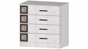 КОСТА-РИКА Комод (анкор светлый) в Дегтярске - degtyarsk.ok-mebel.com | фото