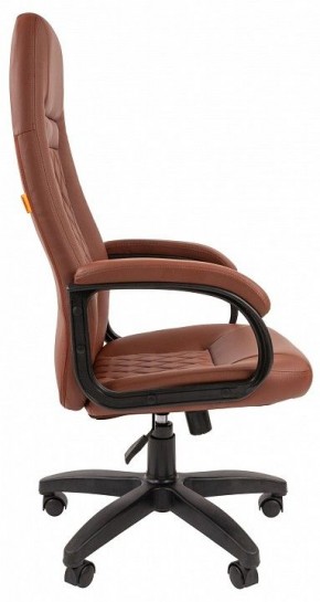Кресло для руководителя Chairman 950 LT в Дегтярске - degtyarsk.ok-mebel.com | фото 3
