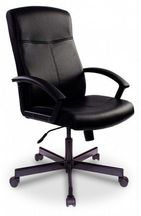 Кресло для руководителя Dominus в Дегтярске - degtyarsk.ok-mebel.com | фото