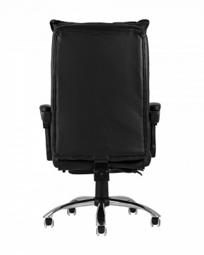 Кресло для руководителя TopChairs Alpha в Дегтярске - degtyarsk.ok-mebel.com | фото 5