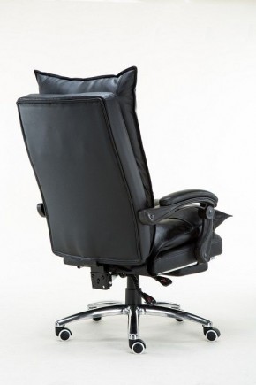 Кресло для руководителя TopChairs Alpha в Дегтярске - degtyarsk.ok-mebel.com | фото 7