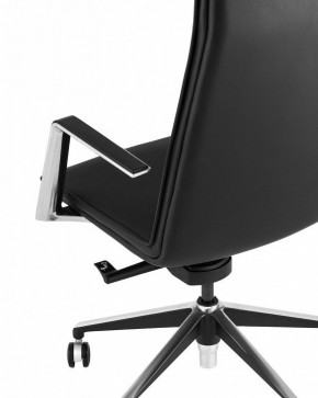 Кресло для руководителя TopChairs Arrow в Дегтярске - degtyarsk.ok-mebel.com | фото 6