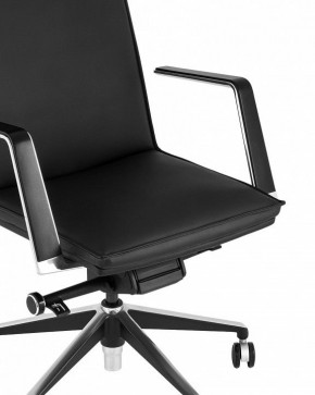 Кресло для руководителя TopChairs Arrow в Дегтярске - degtyarsk.ok-mebel.com | фото 7