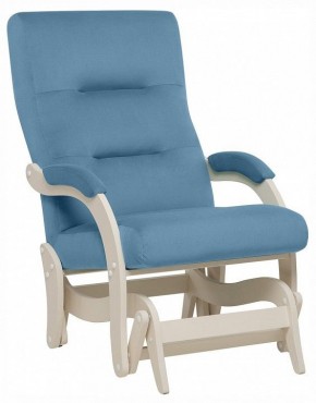 Кресло-качалка Дэми в Дегтярске - degtyarsk.ok-mebel.com | фото