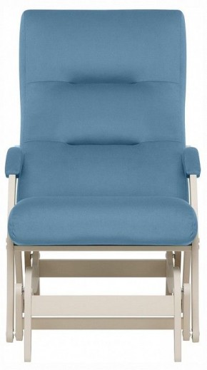 Кресло-качалка Дэми в Дегтярске - degtyarsk.ok-mebel.com | фото 2