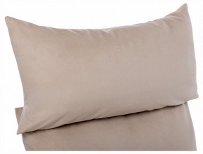 Кресло-качалка Флекси в Дегтярске - degtyarsk.ok-mebel.com | фото 10